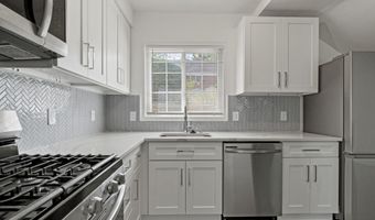 3311 CORYELL Ln, Alexandria, VA 22302