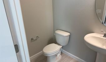 619 Pothos St, Apopka, FL 32703