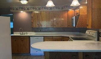 400 S 2nd Ave, Anthon, IA 51004