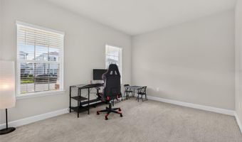 3859 DENALI Dr, Apopka, FL 32712