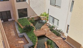 5310 Zelzah Ave 302, Encino, CA 91316