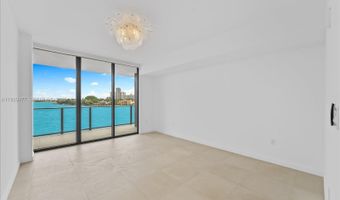 1135 103 St 403, Bay Harbor Islands, FL 33154