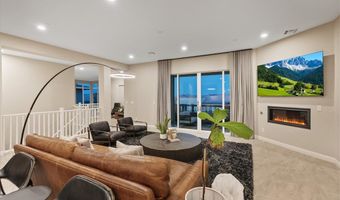 11280 Granite Ridge Dr 1035, Las Vegas, NV 89135