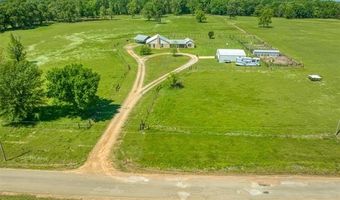 193519 N 4180, Antlers, OK 74523