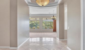 42223 N ANTHEM CREEK Dr, Anthem, AZ 85086