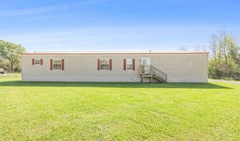 15703 Candice Ln, Abbeville, LA 70510