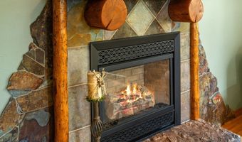 12 Pathfinder Trl, Bozeman, MT 59718