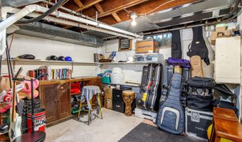 1019 Harding Ave, Ames, IA 50010