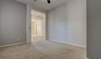 2222 W MORSE Ct, Anthem, AZ 85086