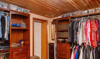 20 Nichol St, Carlsbad, NM 88220