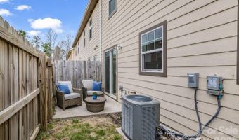 1106 Lynwood Forest Rd, Arden, NC 28704