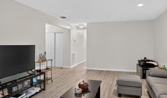6929 CLEARWIND Ct #B, Baltimore, MD 21209