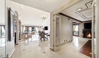 5361 E Rural Rdg, Anaheim, CA 92807