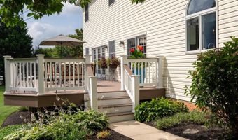7 MANOR KNOLL Ct, Baldwin, MD 21013