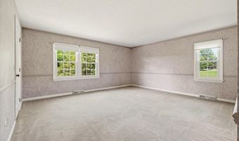 1672 Twp Rd 1045, Ashland, OH 44805