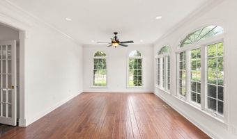 19879 MELLON Cir, Ashburn, VA 20147