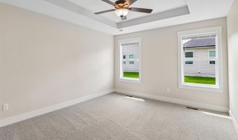 3125 NE Fawn Ln, Ankeny, IA 50021