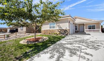 3028 Stillwater Way, Fernley, NV 89408