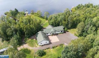 5835 Scenic Acres Rd, Aurora, MN 55705