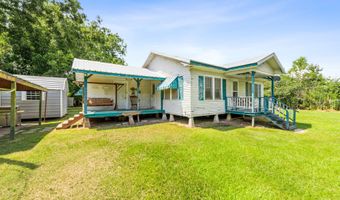 8908 Hwy 343, Abbeville, LA 70510