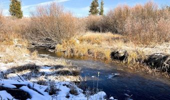 1656 Shadow Loop S, Ashton, ID 83420