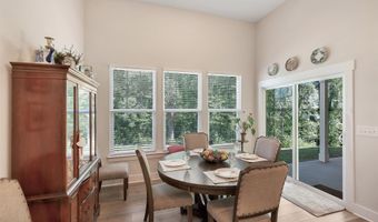 715 Oak Hill Ln, Belton, SC 29627