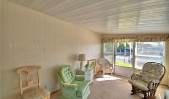 117 HOLIDAY Ln, Auburndale, FL 33823