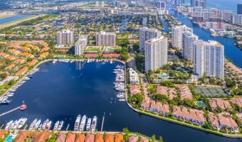 21055 Yacht Club Dr 2401, Aventura, FL 33180