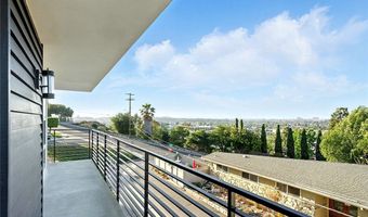 4309 Mesa St, Torrance, CA 90505
