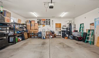 2706 Paloma Senda, Bullhead City, AZ 86442