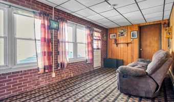 605 DELANCEY Pl, Claymont, DE 19703