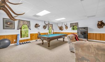 136 59 Overholt Dr, Abbeville, SC 29620