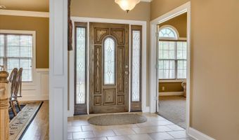 1071 Outrigger Dr, Lincolnton, GA 30817