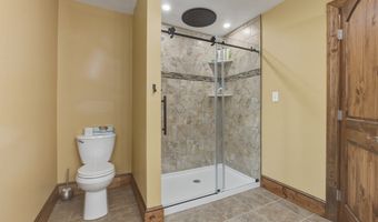 2655 Grandview Rd, Beaver, WV 25813