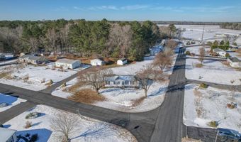 24674 QUAIL Ct, Georgetown, DE 19947