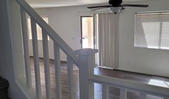 23321 W PIMA St, Buckeye, AZ 85326