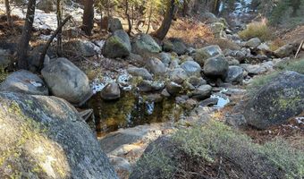 550 Cabbage Patch Log Rd, South Lake Tahoe, CA 95223