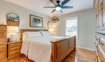 69 Pine Ridge Dr, Afton, TN 37616