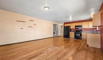 96 Meadowbrook Dr, Bayfield, CO 81122