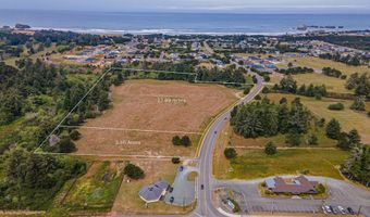 Seabird DR, Bandon, OR 97411