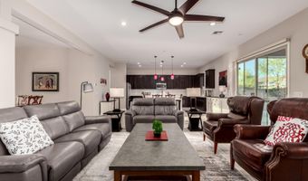 31609 N 41ST Pl, Cave Creek, AZ 85331