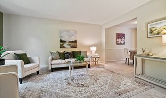 1818 Foxcroft Ln 805, Allison Park, PA 15101