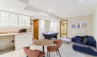 13150 Elderberry Ct, Apple Valley, MN 55124