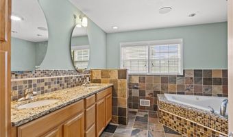 2072 Mcduffie Rd, Austell, GA 30106