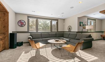 7270 Storey Book Ln SE, Ada, MI 49301