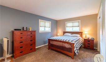 201 W 8th, Big Timber, MT 59011