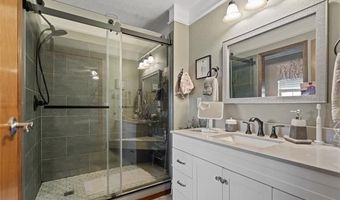 103 Lockwood, Ardmore, OK 73401