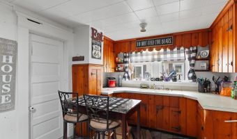 415 W Beecher, Adrian, MI 49221