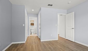 6089 San Dimas Ave, Camarillo, CA 93012