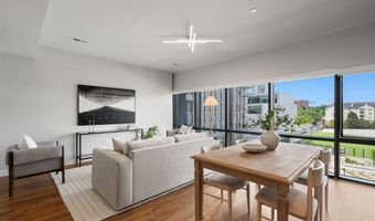 1781 N PIERCE St 501, Arlington, VA 22209